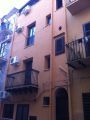 Monolocale Centro storico