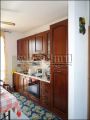 Trilocale arredato con garage Zona coop