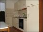 Appartamento arredato con balcone Centro