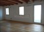Appartamento con garage e balcone Sud-est