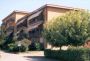 Trilocale con terrazzo e garage Sanguinetto