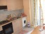Appartamento con posto auto Loreto