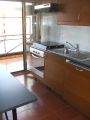 Appartamento con posto auto Loreto