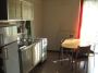 Appartamento con posto auto Loreto