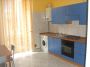 Appartamento con posto auto Loreto