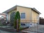Villetta indipendente