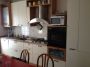 Appartamento arredato con balcone Caltana
