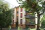 Appartamento arredato con balcone San Giorgio Di