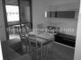 Bilocale arredato con balcone Lissone