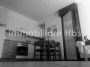 Casa arredata con balcone Lissone