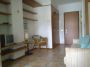 Casa arredata Vicenza