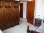 Casa con balcone Baronissi