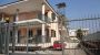 Casa con terrazzo e balcone Marigliano