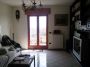 Appartamento arredato con balcone Marigliano