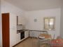 Bilocale arredato con balcone Lamezia Terme