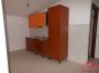 Appartamento arredato con terrazzo Lamezia Terme