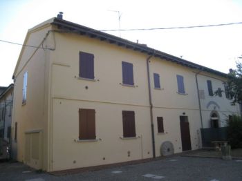Appartamento affitto Budrio - Altre fotografie