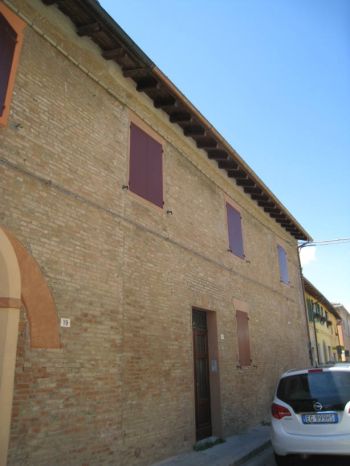 Casa arredata Mezzolara - Altre fotografie