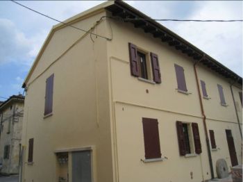 Casa arredata Mezzolara - Altre fotografie