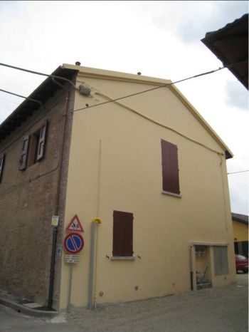 Casa arredata Mezzolara - Altre fotografie