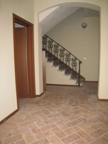 Casa arredata Mezzolara - Altre fotografie