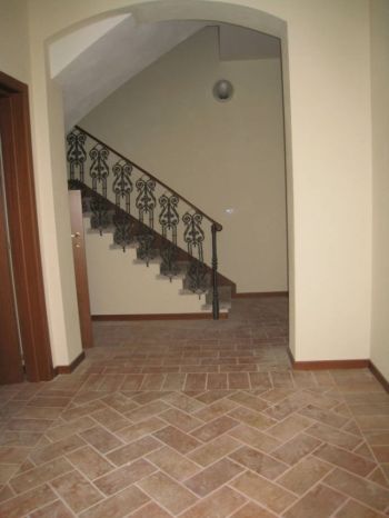 Casa arredata Mezzolara - Altre fotografie