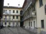 Bilocale Centro storico