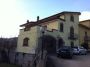 Casa arredata con giardino Caiazzo