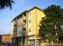 Appartamento da ristrutturare con balcone