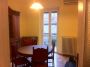 Appartamento arredato con balcone Beinasco