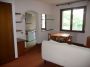 Appartamento arredato Varese
