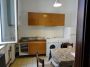 Appartamento Falconara Marittima