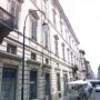 Appartamento arredato Centro