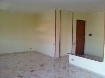 Appartamento arredato con balcone Uditore - Altre fotografie