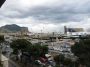 Appartamento Palermo