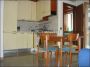 Appartamento arredato con terrazzo Via panebianco
