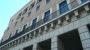 Appartamento arredato Centro storico