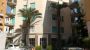 Appartamento arredato con giardino Parioli,