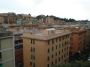 Casa con balcone Boccadasse - sturla