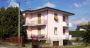 Appartamento con balcone e garage Cassano Magnago