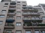 Casa arredata con posto auto Citt� studi,