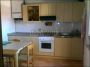 Appartamento arredato con terrazzo Centro storico