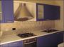 Casa con garage e terrazzo Arese