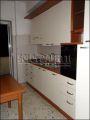 Appartamento con balcone e terrazzo