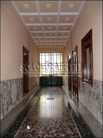 Appartamento studenti Crocetta