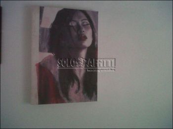 Appartamento arredato con balcone San donato