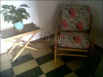 Appartamento arredato con balcone San donato
