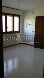 Bilocale con terrazzo e garage Via pozzuolo