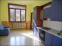 Bilocale arredato con terrazzo Pre-collina