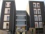 Casa nuova costruzione con terrazzo